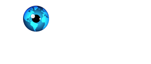 CodeEye Solutions Logo